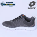 Lotto Men's Sports Lifestyle Shoes. 