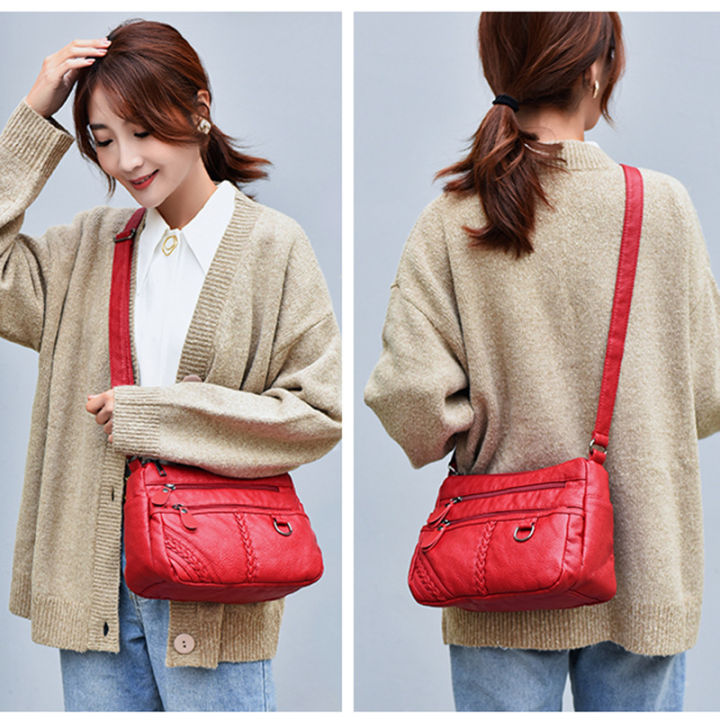 Middle-aged%20women's%20bag,%20mother's%20bag,%20women's%20store,%20multi-compartment,%20crossbody%20bag,%20large-capacity%20soft%20leather%20bag,%20cross-body%20business,%20collection%20wallet%20-%20Image%202