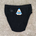 China Cotton Soft Panty Vary Comfortable And Good Fitting.