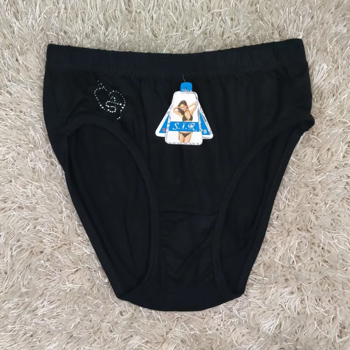 China%20Cotton%20Soft%20Panty%20Vary%20Comfortable%20And%20Good%20Fitting%20-%20Image%202