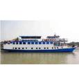 3 days & 2 nights : Exciting Sundarban Group Package. 