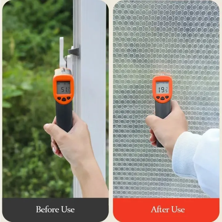 Winter%20Window%20Insulation%20Film%20Bedroom%20Keep%20Warm%20Bubble%20Curtains%20Self-Adhesive%20Living%20Room%20Drape%20Translucent%20Soft%20Glass%20Curtains%20-%20Image%203