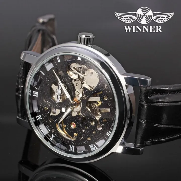 A%20generation%20of%20foreign%20trade%20wholesale%20t%20Winner%20watch%20full%20hollow%20men's%20and%20women's%20lovers%20mechanical%20watch%20-%20Image%204