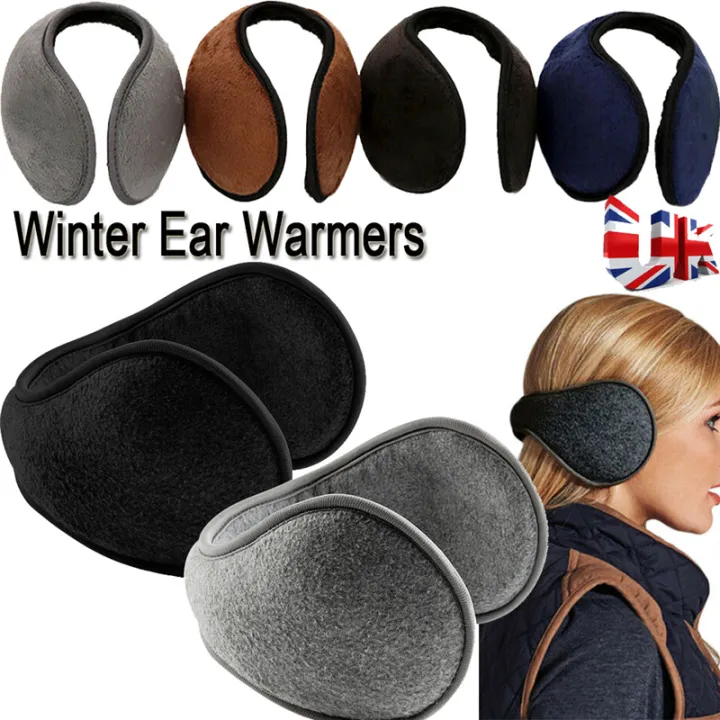 Thicken%20Fur%20Earmuffs%20Orejeras%20Ear%20Muffs%20Warm%20Headphones%20Winter%20Accessories%20for%20Women%20Nauszniki%20Orejeras%20De%20Invierno%20Ear%20Cover%20-%20Image%209