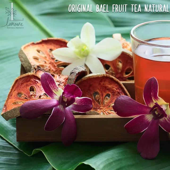 Dried%20Bael%20Fruit%20Slices,%20100gm%20Organic%20Herbal%20Fruit%20Tea,%20Thai%20Tea,%20Matoom,%20Asian%20wellness%20dry%20Bael%20Fruit%20-%20Image%203