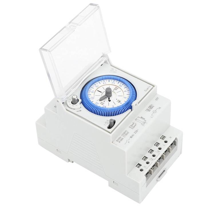24%20Hours%20250VAC%20Mechanical%20Timer%20Switch%20Programmable%20For%20Lights%20-%20Image%204