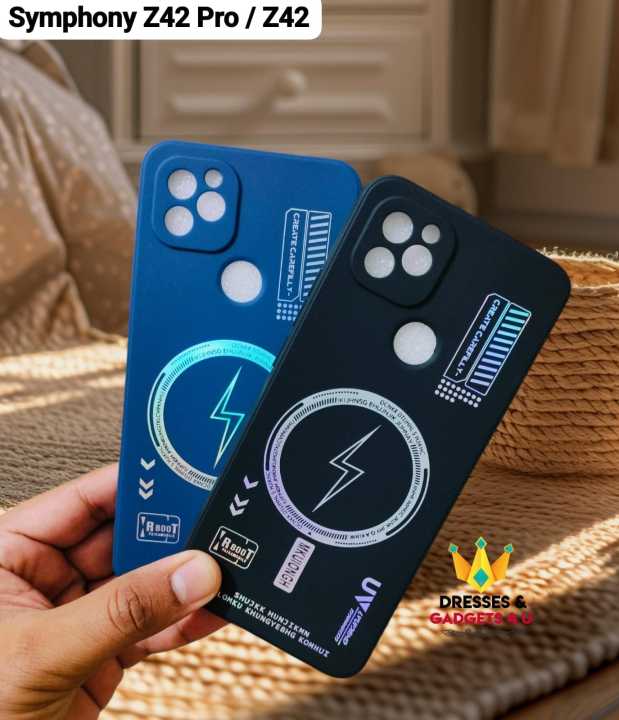 For%20Symphony%20Z42%20/%20Z42%20Pro%20Back%20Cover%20Hard%20Casetify%20Magnetic%20Attraction%20Case%20Premium%20Luxury%20LongTime%20Usable%20With%20Camera%20Protective%20Back%20Case%20Symphony%20Z42%20Pro%20/%20Symphony%20Z42%20-%20Image%202