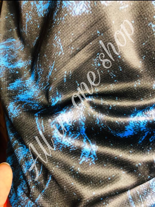 Good%20Quality%20REALMADRID%20Galaxy%20Kit%20jersey%20official%20premium%20quality%20new%20season%20-%20Image%205