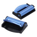 Romeng La 2pcs Car Seat Safety Belt Positioner Clip Adjustable Modification Replacement Universal for 53mm/2.1in.