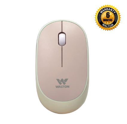 Wireless%20Mouse%20-%20Image%202