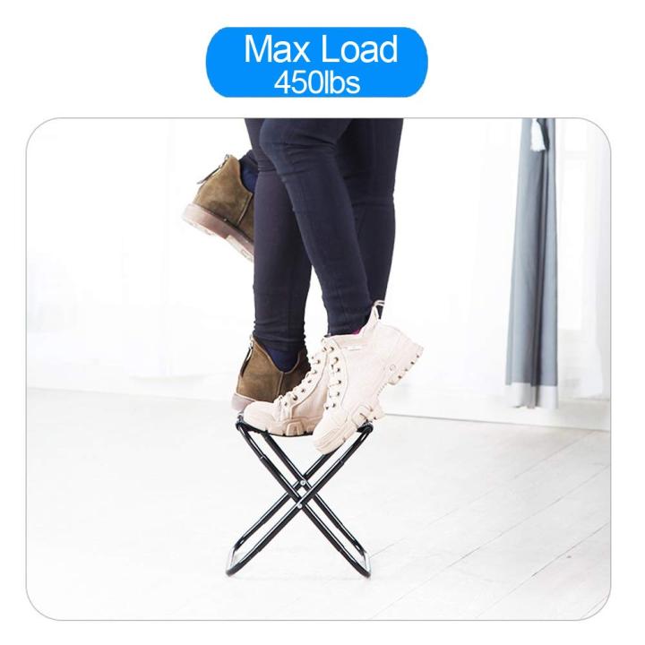 Foldable%20Fishing%20Chair%20Stool%20with%20Camoflauge%20-%20Image%204