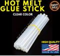 Hot Melt Glue Stick for 20w Glue Gun / Small Gun - 10 Piece.