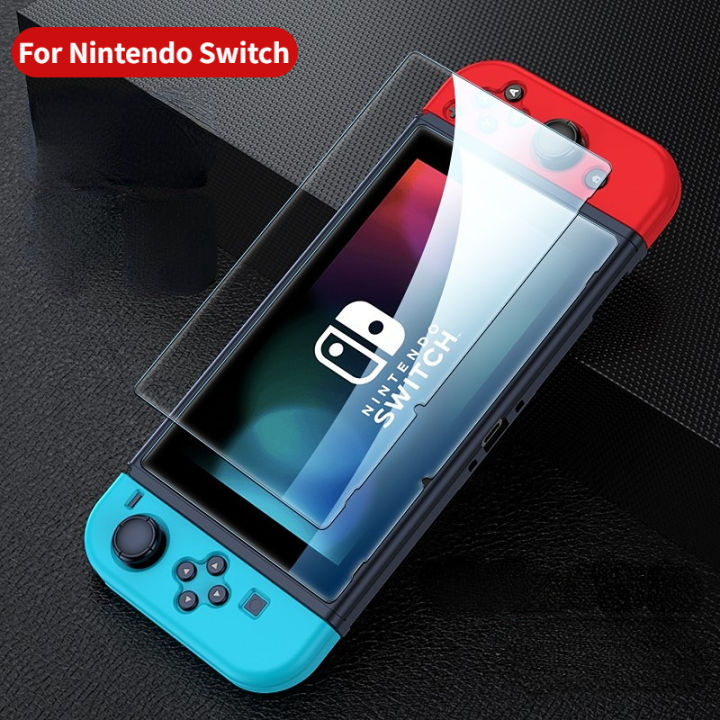 %E3%80%90Limited%20Quantity%E3%80%91%20New%20Protective%20Tempered%20For%20Nintend%20Switch%20Lite%20Screen%20Protector%20Film%20For%20Nintendos%20Switch%20NS%20OLED%20Accessories%20-%20Image%204