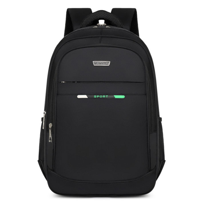 Men's%20Backpack%202024%20New%20Casual%20Large%20Capacity%20Student%20School%20Bag%20Printable%20LOGO%20Business%20Computer%20Backpack%20Foreign%20Trade%20-%20Image%205