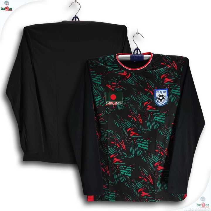 Banglades%20Football%20Jersey%20for%20Men%20-%20Full%20sleeve%20Football%20T-Shirt%20-%20Banglades%20Football%20Jersey%202026-27%20-%20Image%205