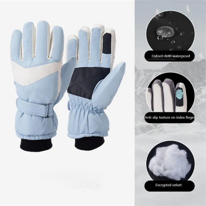 Outdoor%20Winter%20Gloves%20Windproof%20Plus%20Velvet%20Men%20Ski%20Gloves%20Thickened%20Electric%20Bike%20Riding%20Touch%20Screen%20Gloves%20for%20Winter%20Sports%20-%20Image%208
