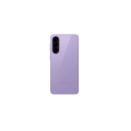 Samsung Galaxy A37 8/256. 