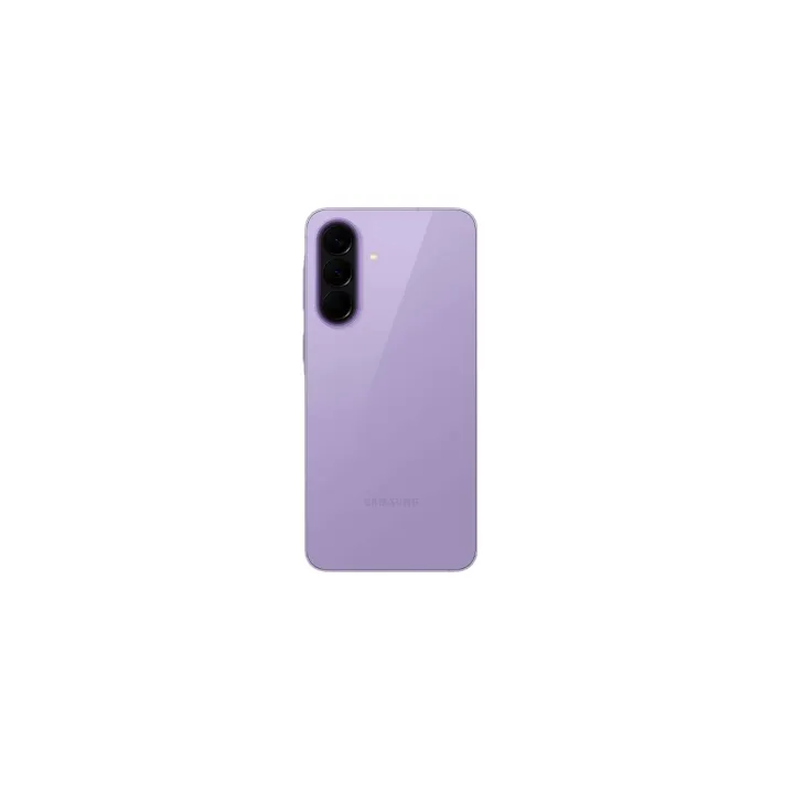 Samsung%20Galaxy%20A37%208/256%20-%20Image%203
