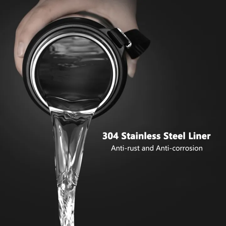 1000ml%20Thermal%20Water%20Bottle%20with%20Temperature%20Display,1%20Liter%20Stainless%20Steel%20Bottle,%20Vacuum%20Keeps%20Cold%20and%20Heat%20Thermal%20Mug%20-%20Image%206