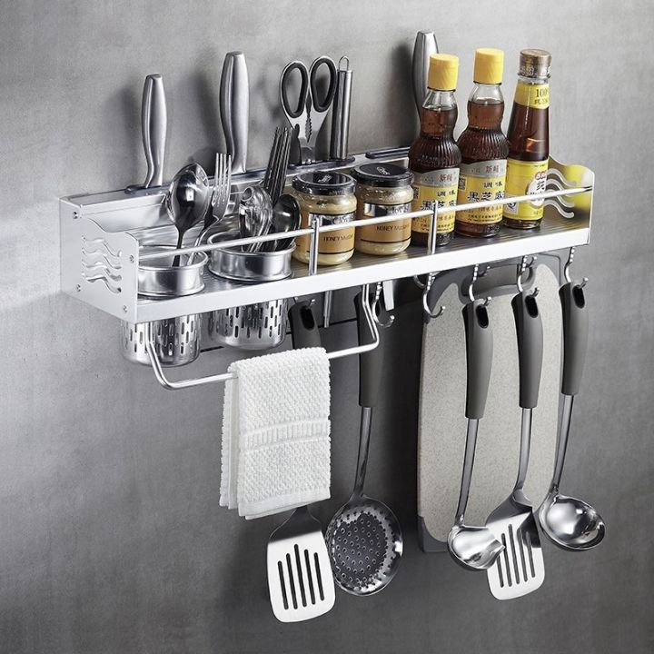 Aluminum%20Kitchen%20Rack%20of%20Wall%20Shelf%20-%20Image%203