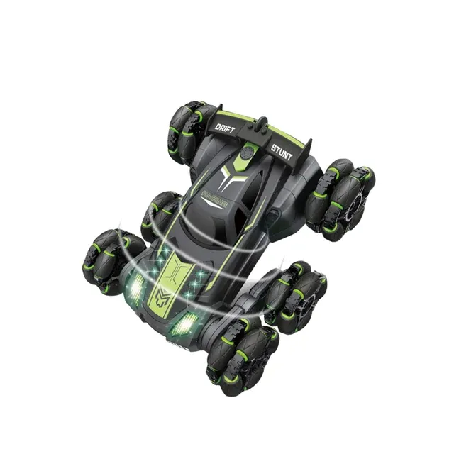 Lights%20Sound%20Deformation%20Six%20Wheels%20Kid%20Stunt%20Car%20With%20Smoke%20RC%20Car%20with%20Headlights,%20Kids%20Toy%20Cars%20for%20Boys/Girls,%20Off-Road%20Racing%20Car%20Toys%20Chargeable%20-%20Image%206