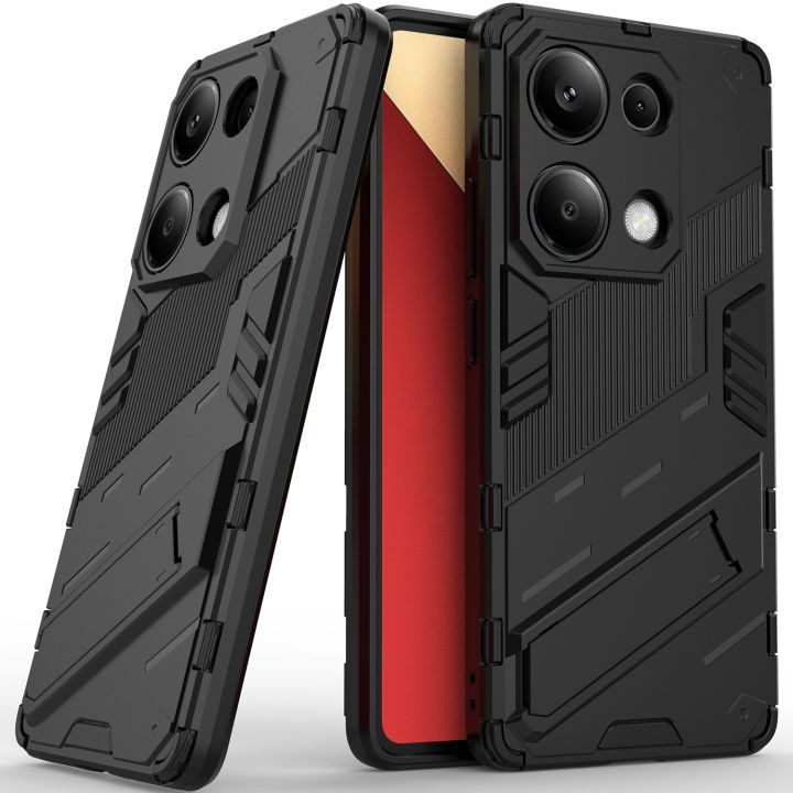 Case Under Armour Football Discount Shockproof Armor Phone Case