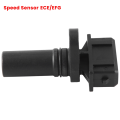Electric Forklift Spare Parts Speed Sensor Accessories for Jungheinrich ECE/EFG/ ETV214/ETV216 51009815.