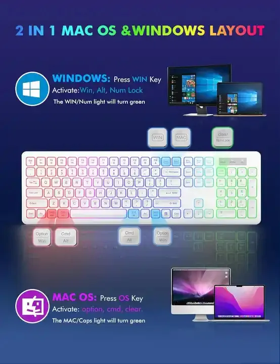 Wireless%20Keyboard%20and%20Mouse%20Combo%20RGB%20Backlit,%20Rechargeable%20Light%20Up%20Letters,%20Full-Size%20-%20Image%204