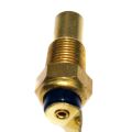 Coolant Temperature Sender Unit MD091056 for Mitsubishi Mazda Sensor.