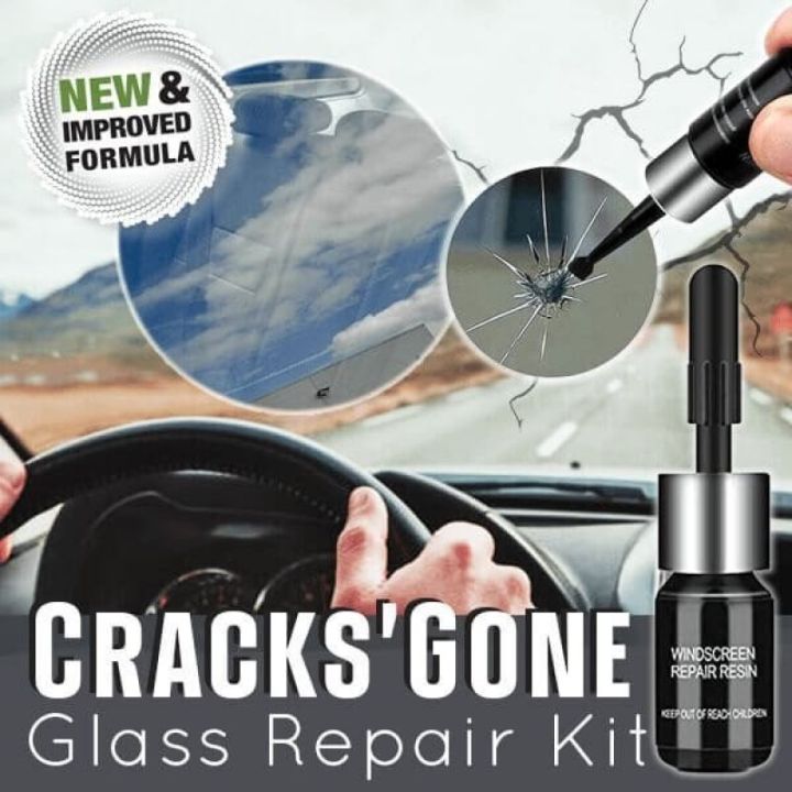 Car%20Window%20Cracks%20Gone%20Glass%20Repair%20Kit%20DIY%20Car%20Windshield%20Revolutionary%20Glass%20Repair%20Kit%20windshield%20repair%20kit%20Dropshipping%20-%20Image%202