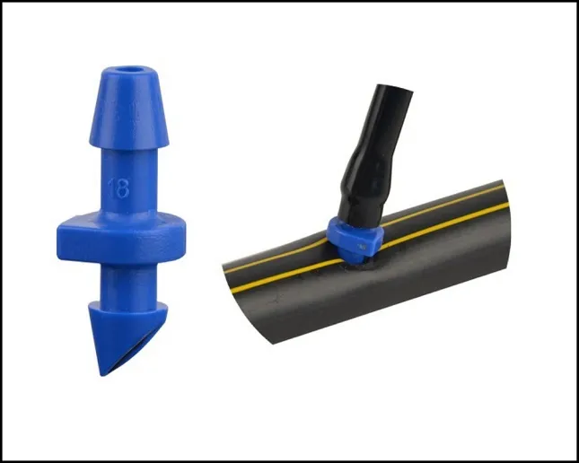 10-Pcs%20Takeoff%20Connector%20for%20Drip%20Irrigation%204/7%20mm%20Microtube,%20Vinyl%20Tube,%20Feeder%20Tube,%20Extension%20Tube%20Used%20Garden%20Irrigation%20Watering.%20-%20Image%202