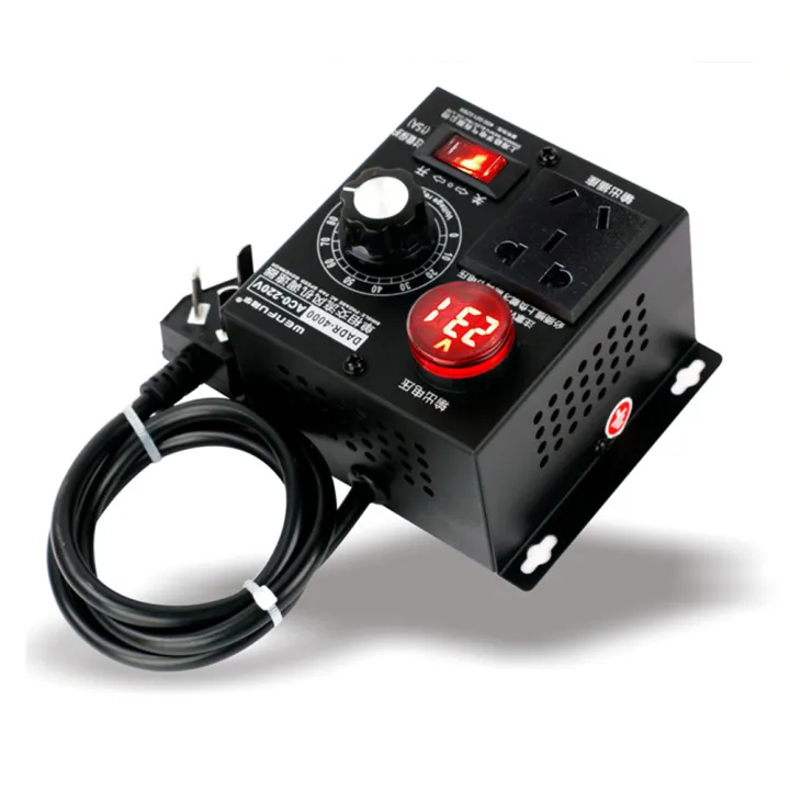 GC%20220v%204000w%20High-power%20Scr%20age%20%20Regulator%20Motor/fan/electric%20Drill%20Speed%20Controller%20Governor%20Thermostat%20age%20Controller%20model%20-%20Image%204