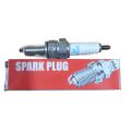 NGK Spark Plug- Yamaha FZs All Model. 