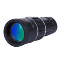 16X52 Dual Focus Monocular Waterproof Outdoor Hunting Spotting Telescope. 