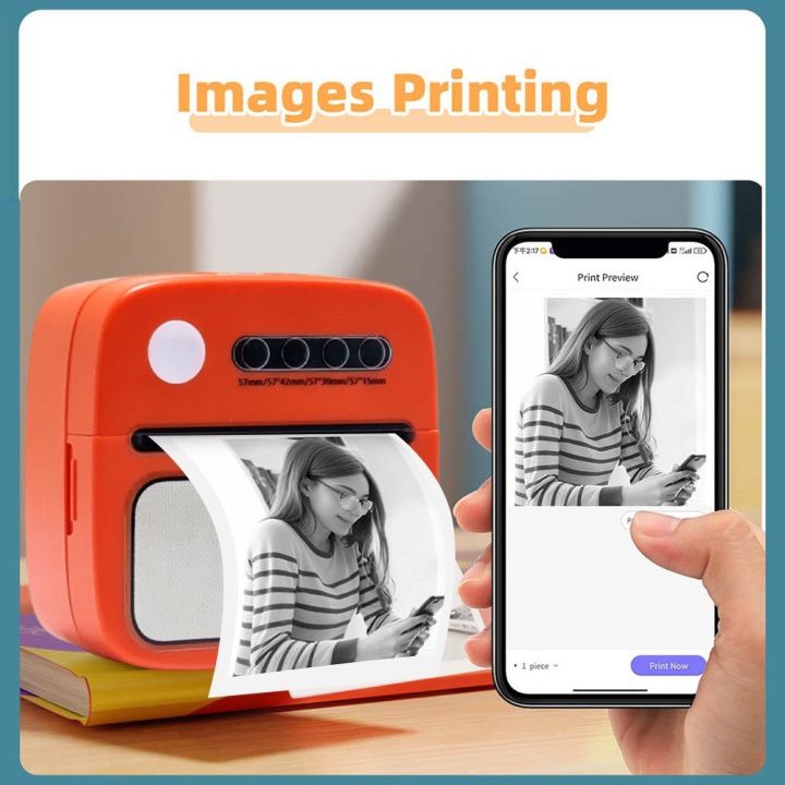 Mini%20Pocket%20Printer%20Portable%20Thermal%20Instant%20Photo%20Printing%20Label%20Maker%20Machine%20Support%20Receipt%20Label%20Memo%20Sticker%20Notes%20Lists%20Scrapbook%20DIY%20Journal%20Pictures%20-%20Image%202