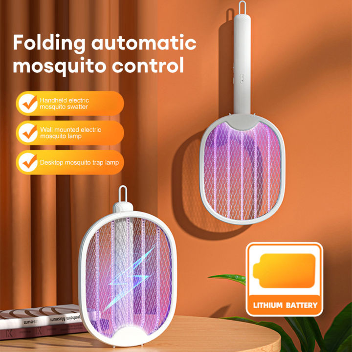 Electric%20Mosquito%20Swatter%20rechargeable%20Household%20Fly%20And%20Mosquito%20Automatic%20Mosquito%20Trap%20And%20Mosquito%20Killing%20Folding%20Device%20-%20Image%206