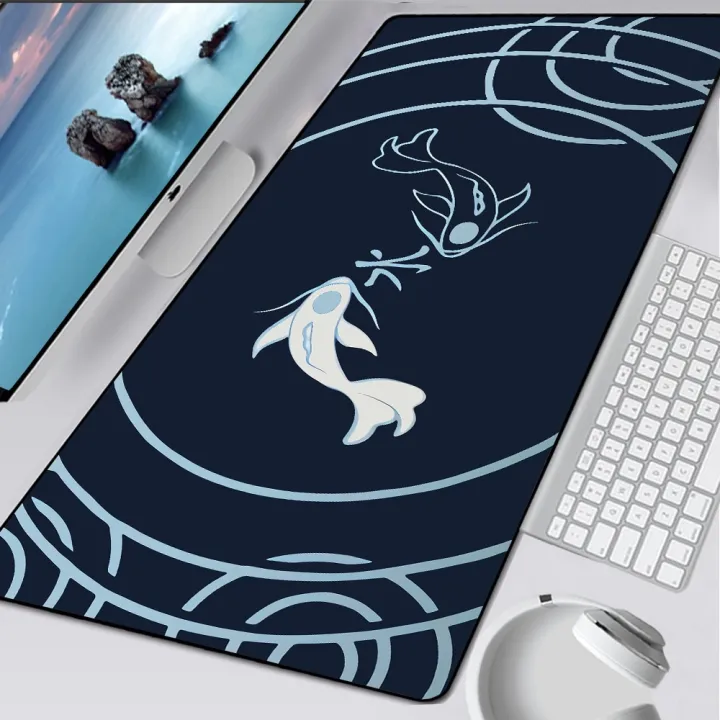 DIY%20Mouse%20Pad%20Yin%20Yang%20HD%20Pattern%20Anime%20Large%20Computer%20Mousepad%20Fish%20Gaming%20XL%20XXL%20Pad%20to%20Mouse%20Office%20Keyboard%20Desk%20Mice%20Mat%20-%20Image%205