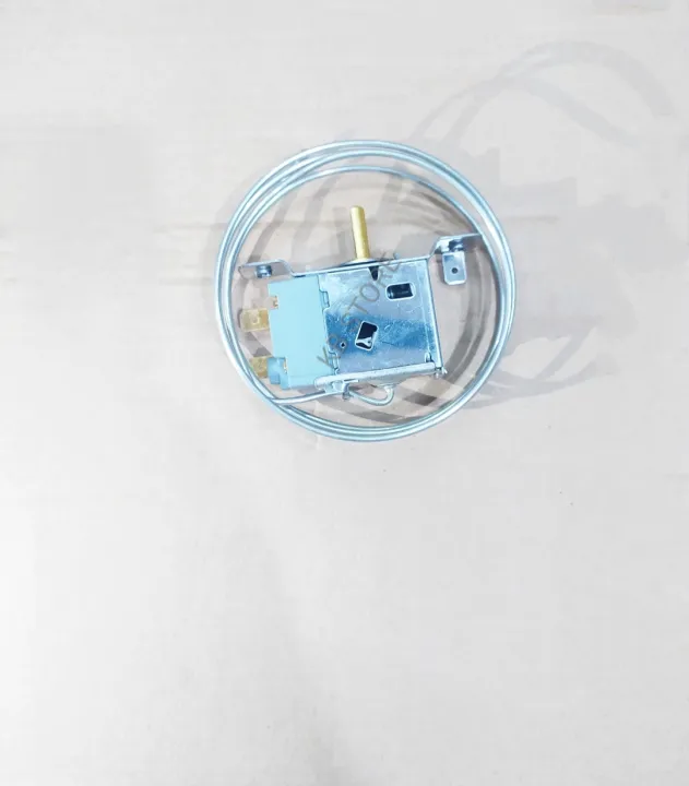 JKB-GOLD%20Flat%20Deep%20Freeze%20Thermostat%20-%20Image%203