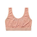 1 PCs Comfortable Sports Bra for Women / Girls.