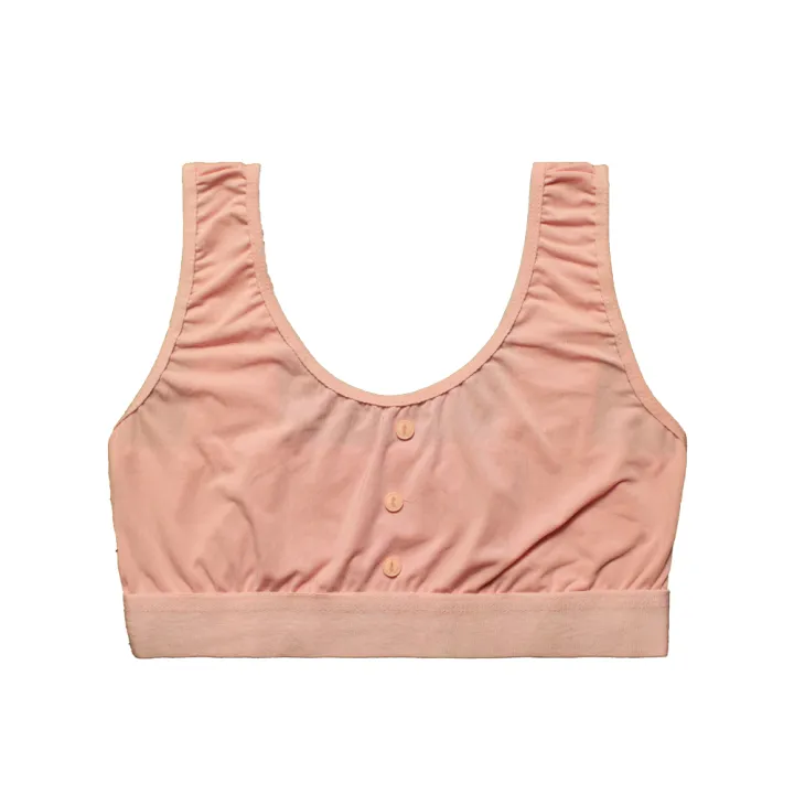 1%20PCs%20Comfortable%20Sports%20Bra%20for%20Women%20/%20Girls%20-%20Image%205