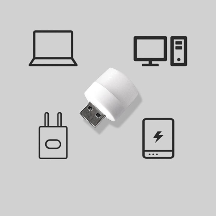 USB%20Light%205V%201W%20Usb%20LED%20Lamp%20Eye%20Protection%20Reading%20Light%20Computer%20Reading%20Lamp%20Mobile%20Power%20Charging%20Book%20Lamps%20Night%20Light%20-%20Image%204