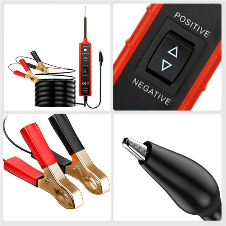 Automotive%20Power%20Circuit%20Tester%20Automotive%20Power%20Circuit%20Diagnostic%20Tool%20Automotive%20Electrical%20System%20Diagnosis%20Electrical%20Tester%20-%20Image%204