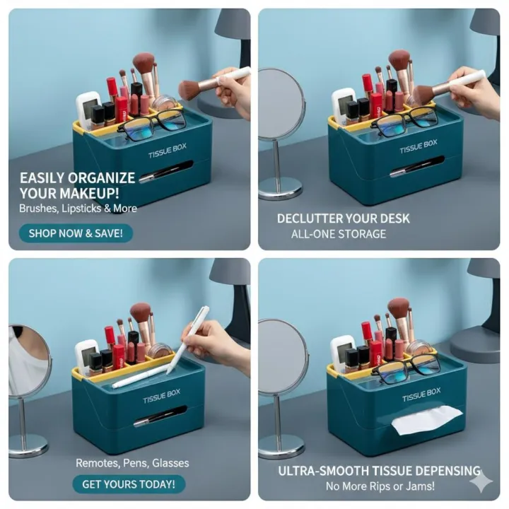 Tissue%20Box%20-%20Image%203