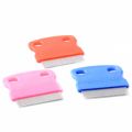 Very effective Head Lice Remover tools Comb For Lice Remove. 