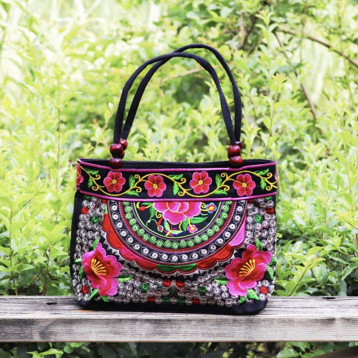 Yunnan%20embroidery%20bag%20ethnic%20canvas%20bag%20embroidery%20handbag%20bag%20ladies%20bag%20women's%20handbag%20cloth%20bag%20-%20Image%203