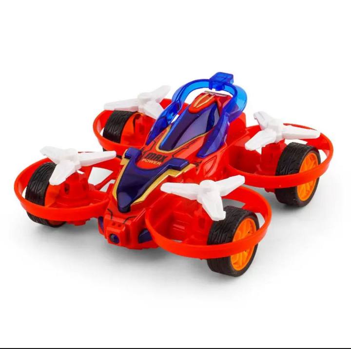%E2%80%9C2-in-1%20Flying%20Car%20Drone%20Toy%20%E2%80%93%20RC%20Stunt%20Vehicle%20with%20Wheels%20&%20Propellers%E2%80%9D%20-%20Image%202