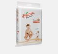 Neocare (Baby diaper) 3-6 kg 4 pcs. 