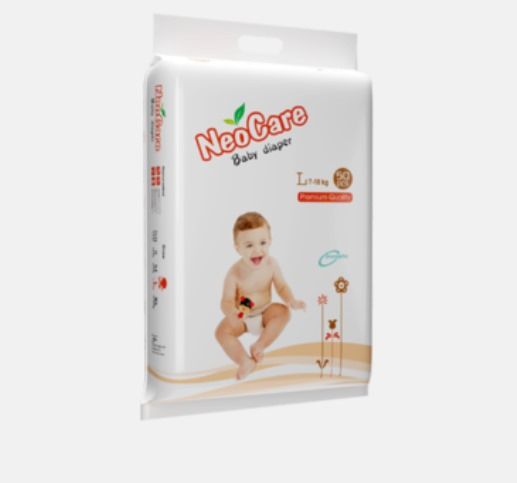 Neocare%20(Baby%20diaper)%203-6%20kg%204%20pcs%20-%20Image%202