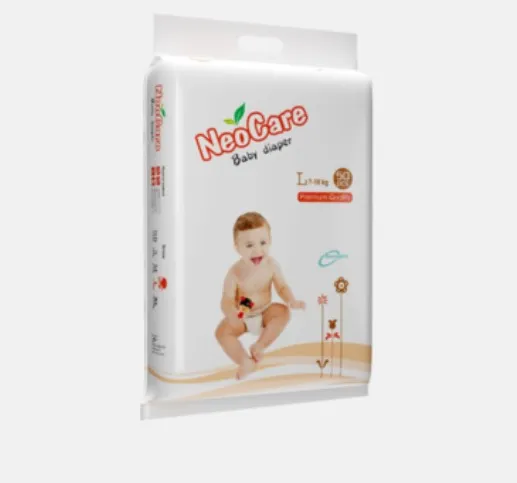 Neocare%20(Baby%20diaper)%203-6%20kg%204%20pcs%20-%20Image%202
