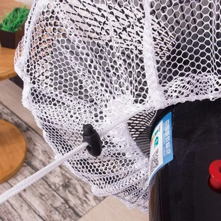 %EF%BC%88NEW%EF%BC%89Electric%20Fan%20Cover%20Round%20Fan%20Filters%20Summer%20Fan%20Safety%20Nets%20OF%20Fan%20Dust%20Dustproof%20Mesh%20Cover%20Protect%2016inces%20OF%2018inches%20-%20Image%206